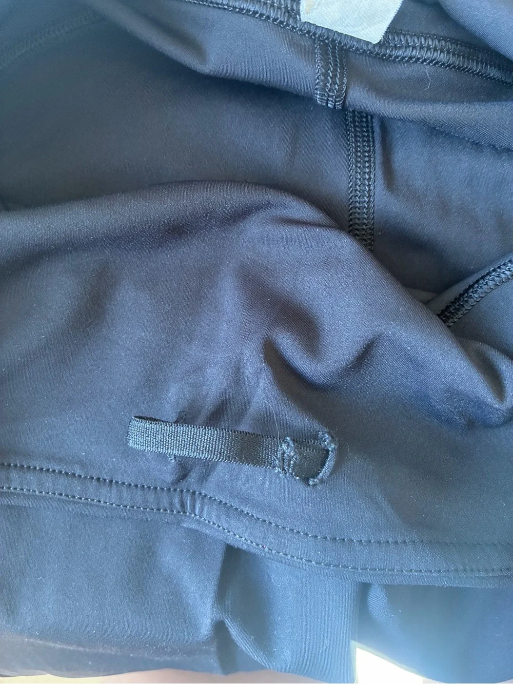 LULULEMON 